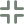 exit full screen icon