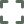 full screen icon