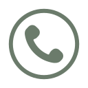 phone icon
